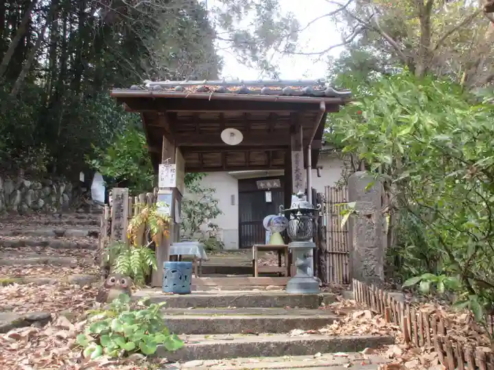 大乗寺(京都府)