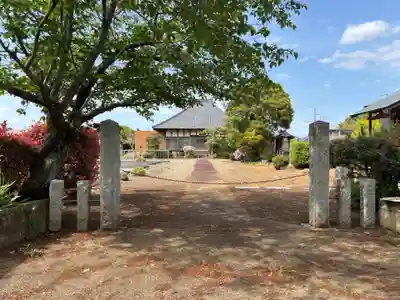 地福院(千葉県)