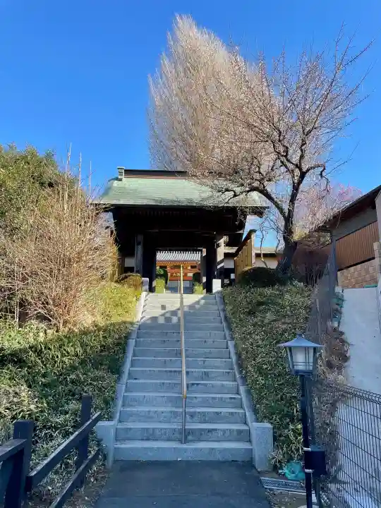 西勝寺の{uncategorized: "未分類", other: "その他", undefined: "問題あり", building: "その他建物", grave: "お墓", sacred_gate: "鳥居", guardian: "狛犬", statue: "像", buddha: "仏像", history: "歴史", nature: "自然", garden: "庭園", animal: "動物", pagoda: "塔", temizu: "手水舎", mountain_gate: "山門・神門", sanctuary: "本殿・本堂", subordinate: "末社・摂社", art: "芸術", scenery: "景色", jizo: "地蔵", ema: "絵馬", goshuin: "御朱印", omikuji: "おみくじ", items: "授与品その他", amulet: "お守り", goshuincho: "御朱印帳", eats: "食事", festival: "お祭り", votive_dance: "神楽", shichigosan: "七五三参", wedding: "結婚式", experience: "体験その他", initially: "初詣", around: "周辺", anti_infection: "感染症対策"}