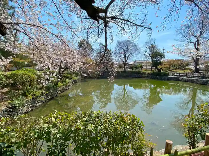 萬福寺(京都府)