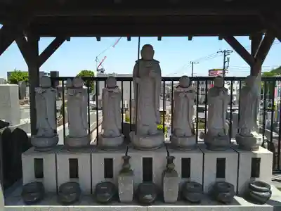 医王寺(東京都)