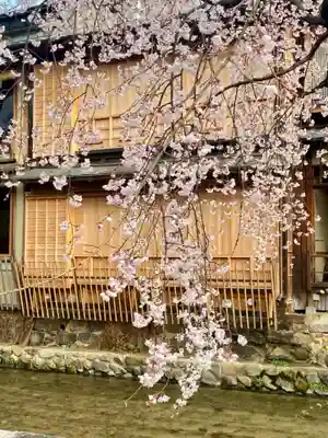 辰巳大明神(京都府)