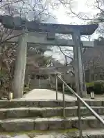 宝満宮竈門神社の{uncategorized: "未分類", other: "その他", undefined: "問題あり", building: "その他建物", grave: "お墓", sacred_gate: "鳥居", guardian: "狛犬", statue: "像", buddha: "仏像", history: "歴史", nature: "自然", garden: "庭園", animal: "動物", pagoda: "塔", temizu: "手水舎", mountain_gate: "山門・神門", sanctuary: "本殿・本堂", subordinate: "末社・摂社", art: "芸術", scenery: "景色", jizo: "地蔵", ema: "絵馬", goshuin: "御朱印", omikuji: "おみくじ", items: "授与品その他", amulet: "お守り", goshuincho: "御朱印帳", eats: "食事", festival: "お祭り", votive_dance: "神楽", shichigosan: "七五三参", wedding: "結婚式", experience: "体験その他", initially: "初詣", around: "周辺", anti_infection: "感染症対策"}