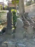 浄土寺(神奈川県)