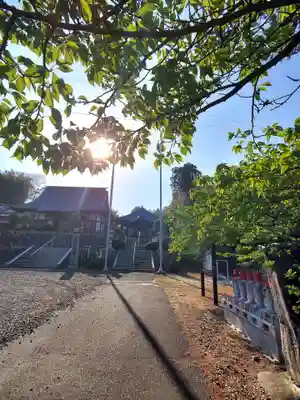 福田寺(福島県)