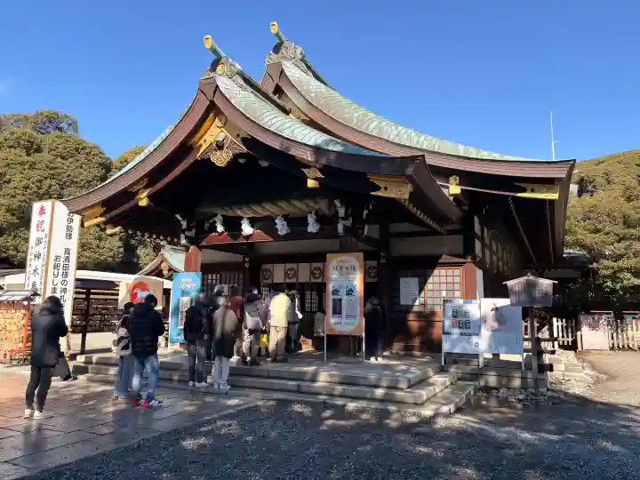 真清田神社の{uncategorized: "未分類", other: "その他", undefined: "問題あり", building: "その他建物", grave: "お墓", sacred_gate: "鳥居", guardian: "狛犬", statue: "像", buddha: "仏像", history: "歴史", nature: "自然", garden: "庭園", animal: "動物", pagoda: "塔", temizu: "手水舎", mountain_gate: "山門・神門", sanctuary: "本殿・本堂", subordinate: "末社・摂社", art: "芸術", scenery: "景色", jizo: "地蔵", ema: "絵馬", goshuin: "御朱印", omikuji: "おみくじ", items: "授与品その他", amulet: "お守り", goshuincho: "御朱印帳", eats: "食事", festival: "お祭り", votive_dance: "神楽", shichigosan: "七五三参", wedding: "結婚式", experience: "体験その他", initially: "初詣", around: "周辺", anti_infection: "感染症対策"}