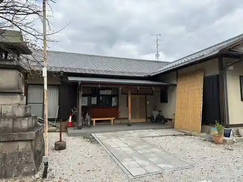 與杼神社(京都府)