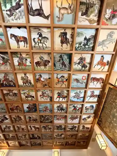 矢先稲荷神社の{uncategorized: "未分類", other: "その他", undefined: "問題あり", building: "その他建物", grave: "お墓", sacred_gate: "鳥居", guardian: "狛犬", statue: "像", buddha: "仏像", history: "歴史", nature: "自然", garden: "庭園", animal: "動物", pagoda: "塔", temizu: "手水舎", mountain_gate: "山門・神門", sanctuary: "本殿・本堂", subordinate: "末社・摂社", art: "芸術", scenery: "景色", jizo: "地蔵", ema: "絵馬", goshuin: "御朱印", omikuji: "おみくじ", items: "授与品その他", amulet: "お守り", goshuincho: "御朱印帳", eats: "食事", festival: "お祭り", votive_dance: "神楽", shichigosan: "七五三参", wedding: "結婚式", experience: "体験その他", initially: "初詣", around: "周辺", anti_infection: "感染症対策"}