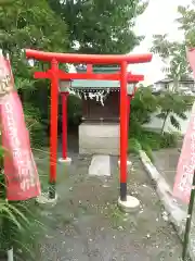 長清寺(栃木県)