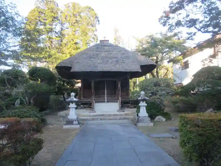 円通院(宮城県)