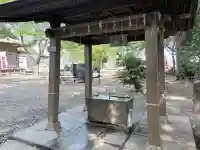 植田八幡神社の{uncategorized: "未分類", other: "その他", undefined: "問題あり", building: "その他建物", grave: "お墓", sacred_gate: "鳥居", guardian: "狛犬", statue: "像", buddha: "仏像", history: "歴史", nature: "自然", garden: "庭園", animal: "動物", pagoda: "塔", temizu: "手水舎", mountain_gate: "山門・神門", sanctuary: "本殿・本堂", subordinate: "末社・摂社", art: "芸術", scenery: "景色", jizo: "地蔵", ema: "絵馬", goshuin: "御朱印", omikuji: "おみくじ", items: "授与品その他", amulet: "お守り", goshuincho: "御朱印帳", eats: "食事", festival: "お祭り", votive_dance: "神楽", shichigosan: "七五三参", wedding: "結婚式", experience: "体験その他", initially: "初詣", around: "周辺", anti_infection: "感染症対策"}