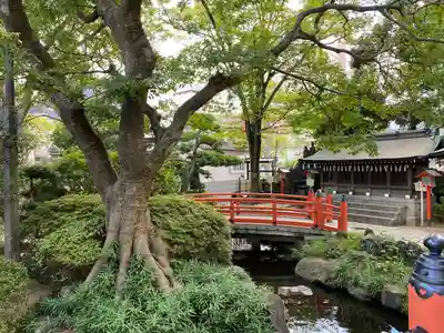 千葉天神(千葉県)