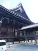 知恩院(京都府)