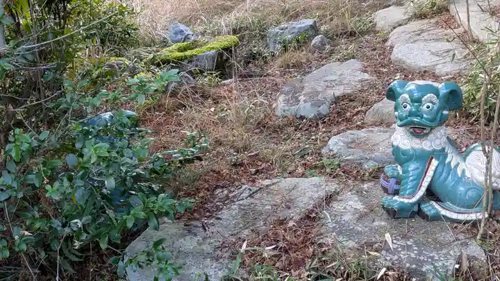 中道菴(滋賀県)