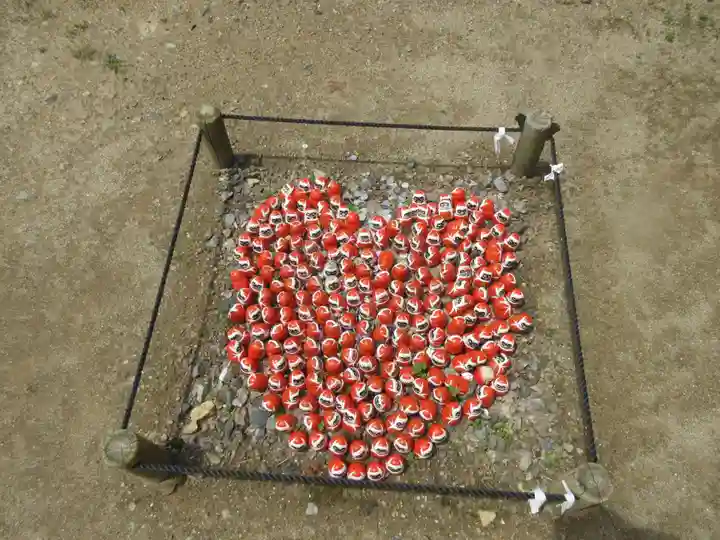 勝尾寺(大阪府)