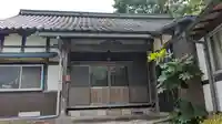 浄妙寺(福井県)