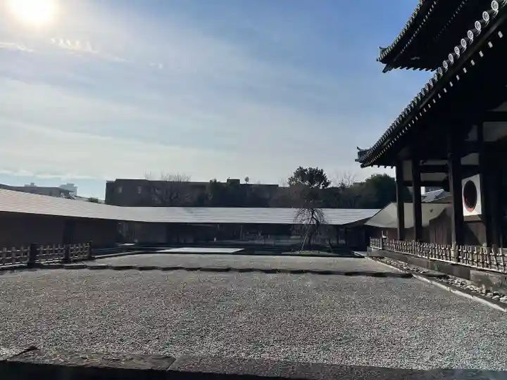 瑞聖寺(東京都)