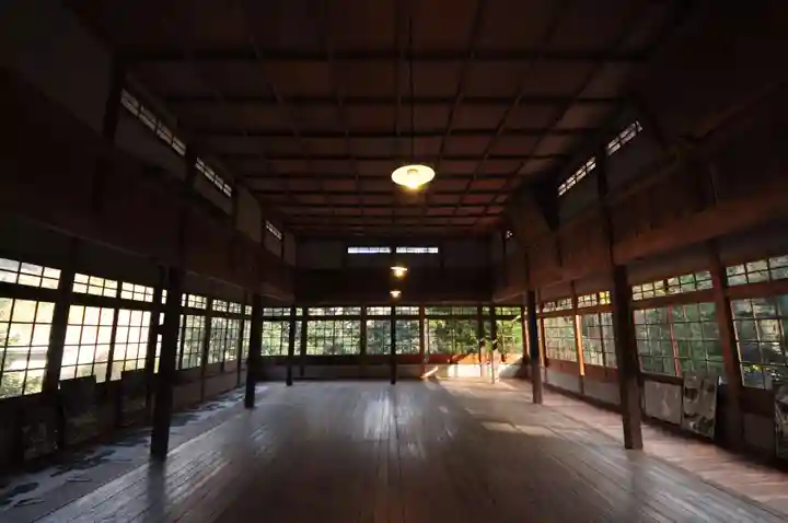 少彦名神社(愛媛県)