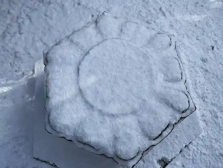 滑川神社 - 仕事と子どもの守り神のその他建物