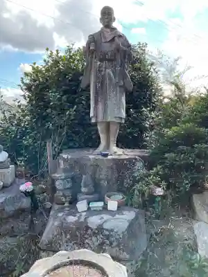 円通寺(愛知県)