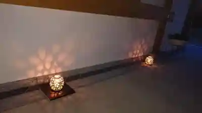 寿量山 速成寺のその他建物