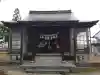 蜷川荘総鎮守 八坂神社の{uncategorized: "未分類", other: "その他", undefined: "問題あり", building: "その他建物", grave: "お墓", sacred_gate: "鳥居", guardian: "狛犬", statue: "像", buddha: "仏像", history: "歴史", nature: "自然", garden: "庭園", animal: "動物", pagoda: "塔", temizu: "手水舎", mountain_gate: "山門・神門", sanctuary: "本殿・本堂", subordinate: "末社・摂社", art: "芸術", scenery: "景色", jizo: "地蔵", ema: "絵馬", goshuin: "御朱印", omikuji: "おみくじ", items: "授与品その他", amulet: "お守り", goshuincho: "御朱印帳", eats: "食事", festival: "お祭り", votive_dance: "神楽", shichigosan: "七五三参", wedding: "結婚式", experience: "体験その他", initially: "初詣", around: "周辺", anti_infection: "感染症対策"}