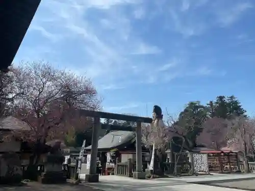 大前恵比寿神社の{uncategorized: "未分類", other: "その他", undefined: "問題あり", building: "その他建物", grave: "お墓", sacred_gate: "鳥居", guardian: "狛犬", statue: "像", buddha: "仏像", history: "歴史", nature: "自然", garden: "庭園", animal: "動物", pagoda: "塔", temizu: "手水舎", mountain_gate: "山門・神門", sanctuary: "本殿・本堂", subordinate: "末社・摂社", art: "芸術", scenery: "景色", jizo: "地蔵", ema: "絵馬", goshuin: "御朱印", omikuji: "おみくじ", items: "授与品その他", amulet: "お守り", goshuincho: "御朱印帳", eats: "食事", festival: "お祭り", votive_dance: "神楽", shichigosan: "七五三参", wedding: "結婚式", experience: "体験その他", initially: "初詣", around: "周辺", anti_infection: "感染症対策"}