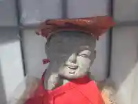 長建寺(京都府)