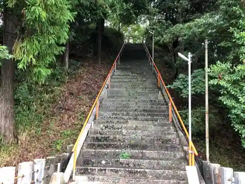 北斗宮(福岡県)