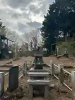 山の神(東京都)