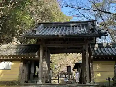 永源寺(滋賀県)