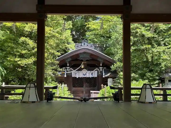 梨木神社の{uncategorized: "未分類", other: "その他", undefined: "問題あり", building: "その他建物", grave: "お墓", sacred_gate: "鳥居", guardian: "狛犬", statue: "像", buddha: "仏像", history: "歴史", nature: "自然", garden: "庭園", animal: "動物", pagoda: "塔", temizu: "手水舎", mountain_gate: "山門・神門", sanctuary: "本殿・本堂", subordinate: "末社・摂社", art: "芸術", scenery: "景色", jizo: "地蔵", ema: "絵馬", goshuin: "御朱印", omikuji: "おみくじ", items: "授与品その他", amulet: "お守り", goshuincho: "御朱印帳", eats: "食事", festival: "お祭り", votive_dance: "神楽", shichigosan: "七五三参", wedding: "結婚式", experience: "体験その他", initially: "初詣", around: "周辺", anti_infection: "感染症対策"}