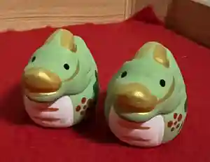 大宮温泉神社(栃木県)(2024年01月20日(土) 07時49分42秒投稿)