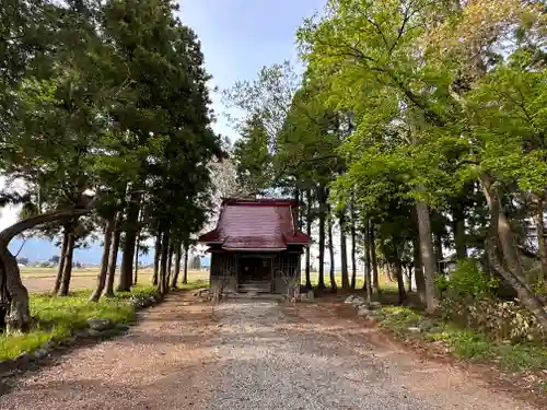 正法寺(山形県)