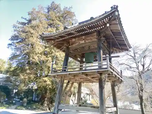 崇禅寺(群馬県)