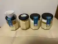 貴布袮神社(福岡県)