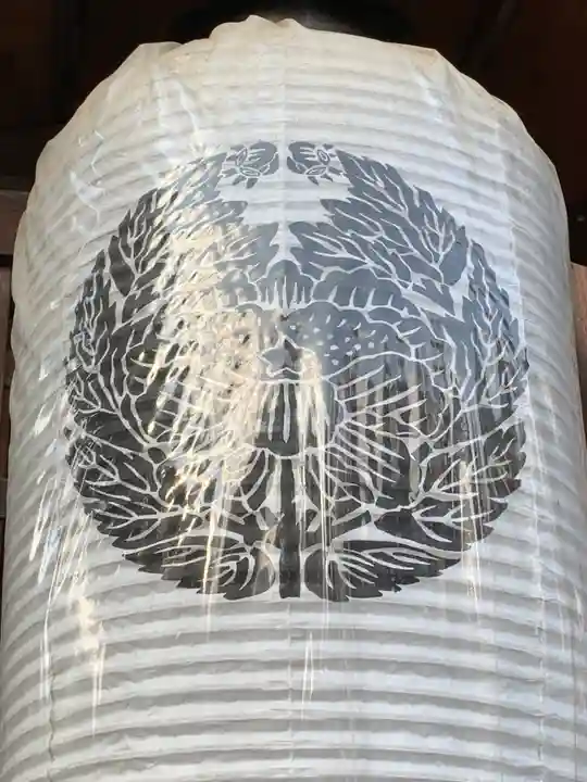 天性寺(京都府)