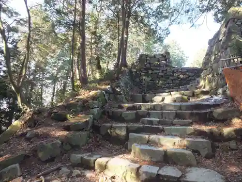 総見寺のその他建物