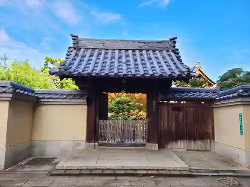 幻住庵(福岡県)