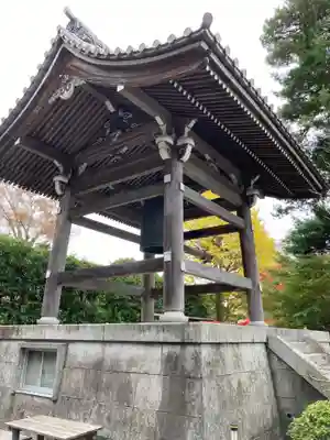 長谷寺のその他建物