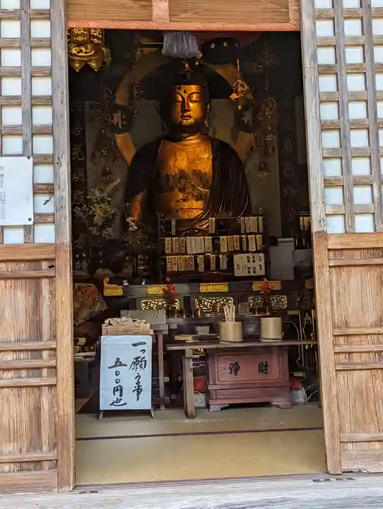 乗願寺(京都府)