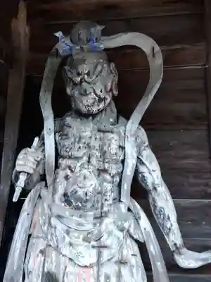 医王院(富山県)