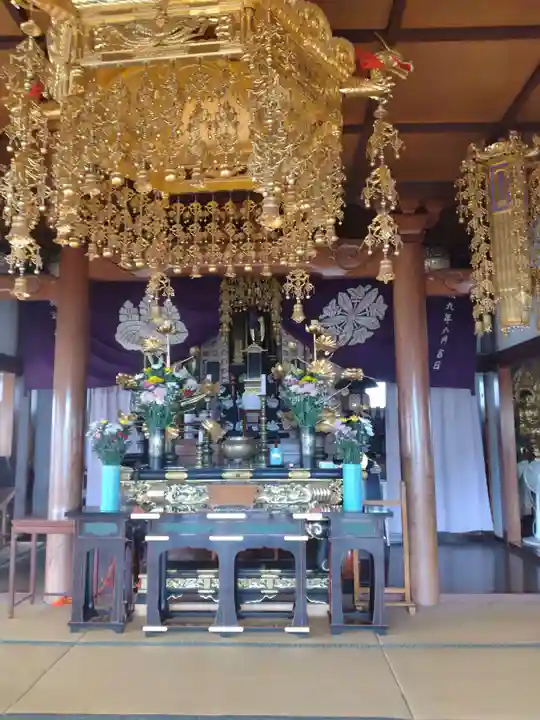 智福院(宮城県)