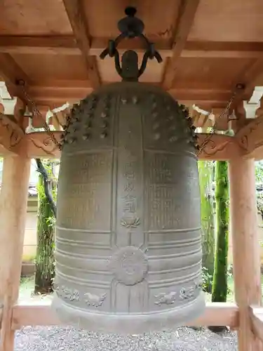 世尊院のその他建物