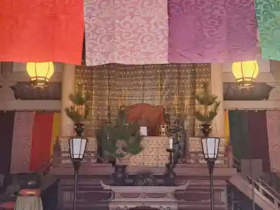 円覚寺(神奈川県)