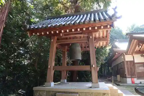  幣羅坂神社(京都府)