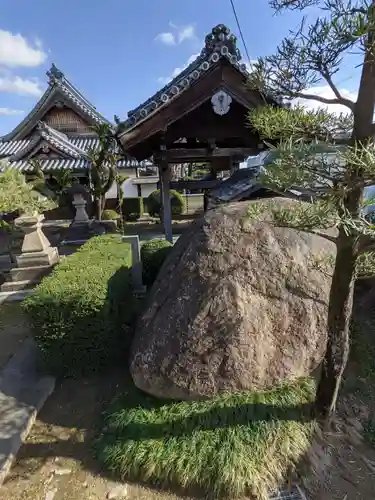 慈雲寺(香川県)