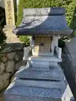 観音寺(兵庫県)