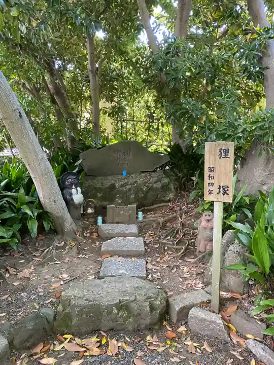 證誠寺(千葉県)