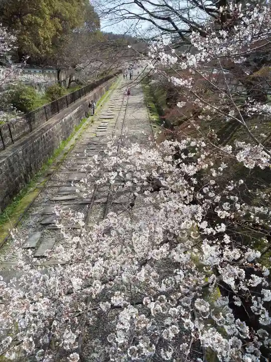 南禅寺(京都府)